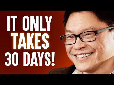"Try This 30 Day Protocol!" - #1 Way To Melt Fat, Kill Cancer & Reverse Diabetes | Dr. Jason Fung "Try This 30 Day Protocol!" - #1 Way To Melt Fat, Kill Cancer & Reverse Diabetes | Dr. Jason Fung