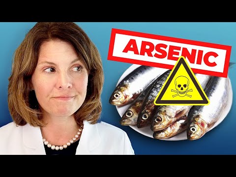 Sardines for 90 days. Here’s what really happened… Sardines for 90 days. Here’s what really happened…